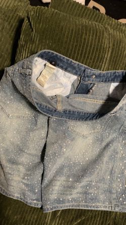 designer shorts Rome designer shorts