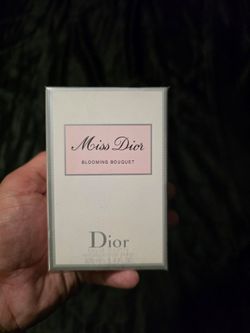 Miss Dior Blooming Bouquet Eau de Toilette