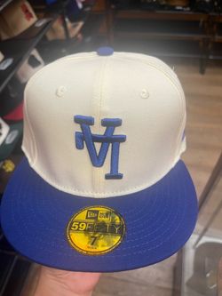 Hats each for 20