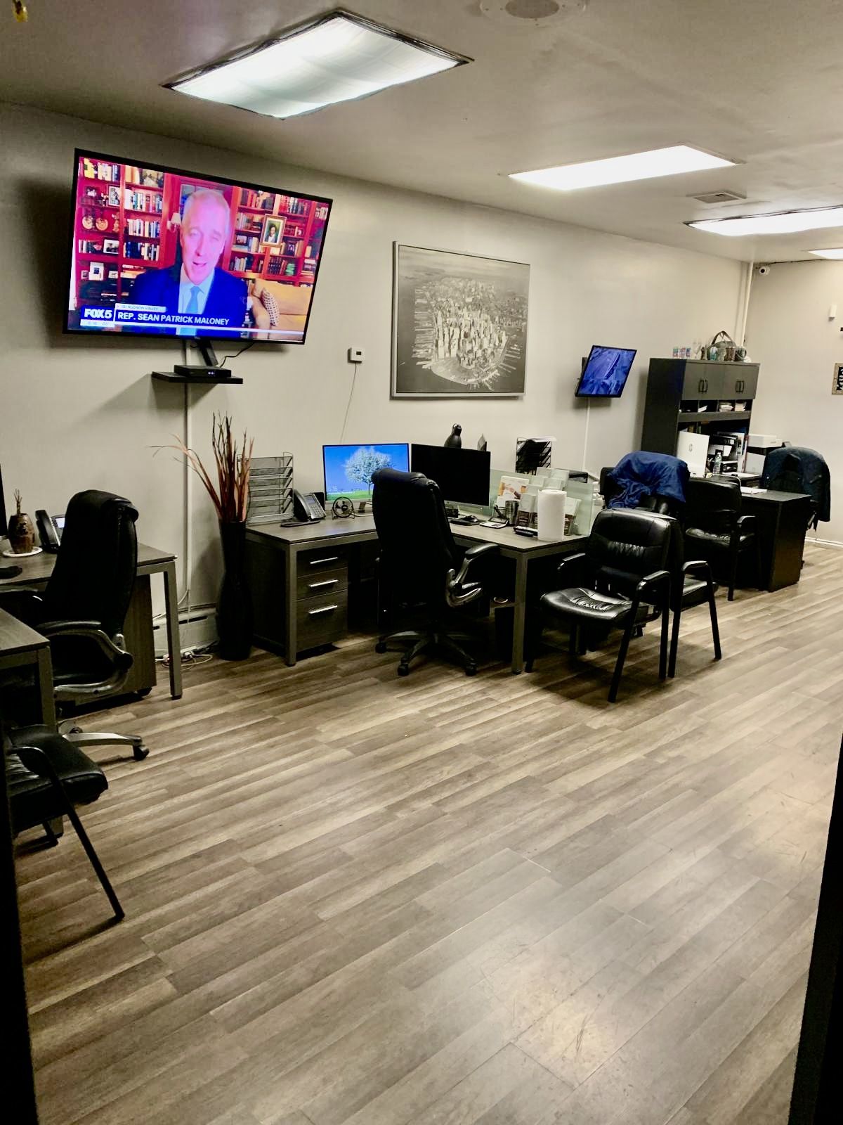Office Furniture