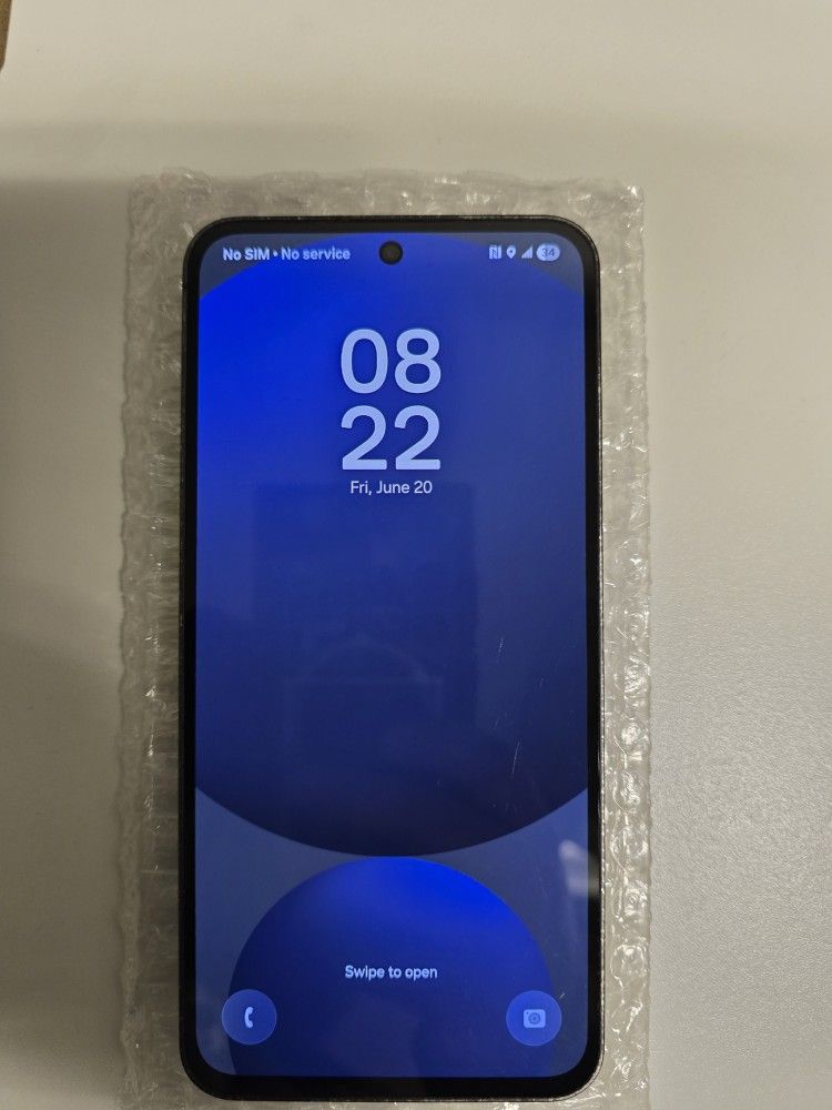 Samsung 24 4FE