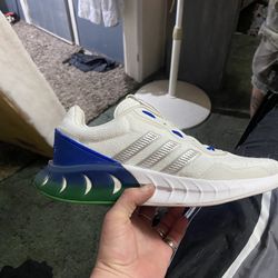 Adidas Shoes 