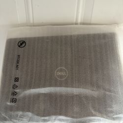 Dell Inspiron 14 Brand New