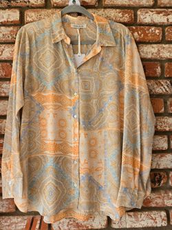 Womens XL