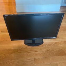 28” 4K Monitor