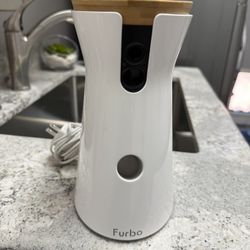 Furbo