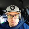 Brian R.