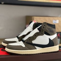 𝐎𝐧l𝐲 𝐫𝐞𝐩l𝐲 𝐨𝐧 𝐈 G : 𝐓𝐎𝐏𝐤𝐢𝐜𝐤𝐬𝟒𝟒𝟒  Jordan 1 high all size available 