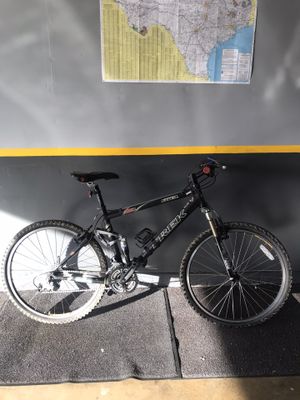 BCA SC29 Mountain Bike Gray//Orange 29/" Wheels