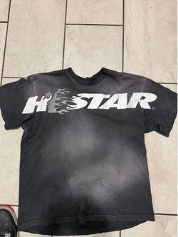 Hellstar T shirt