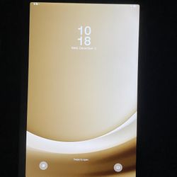 Galaxy Tab A9+ (new) 