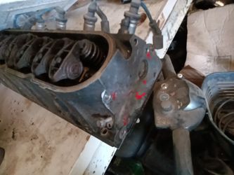 Ls 6.0 Heads