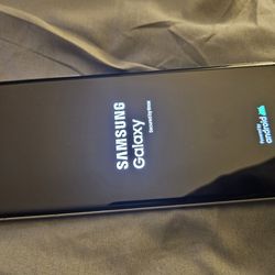 Samsung Galaxy S22 Ultra (Unlocked)