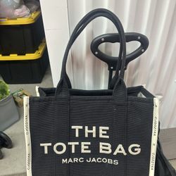 Marc Jacob’s Large Tote bag