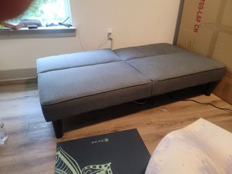 Futon for sale