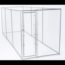 Lucky dog Kennel 15x5x6