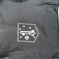 1St MARSOC Tshirt New