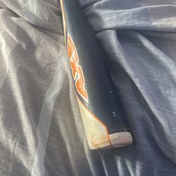 30 Inch Axe Baseball Bat