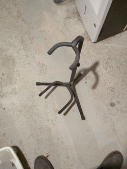Guitar Stand. Great Price!