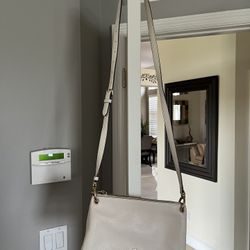 Coach Purse & Matching CardHolder EUC