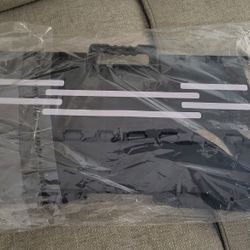 North American Healthcare Portable Folding Step