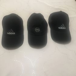 Gorras De Mujer