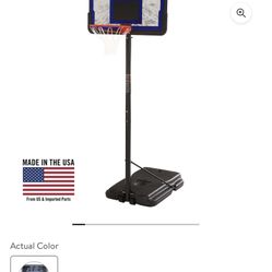 BASKETBALL !!!!  BASKETBALL HOOP