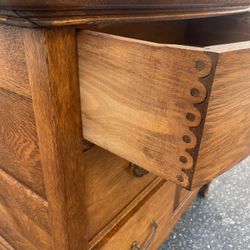 Antique Cabinet 1(contact info removed)s