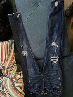 Men Jeans 30-31