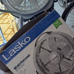 Ac+more