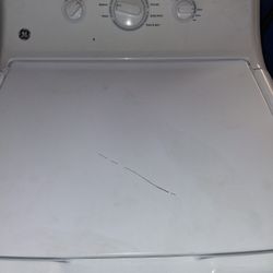 WASHER&DRYER SET 375.00