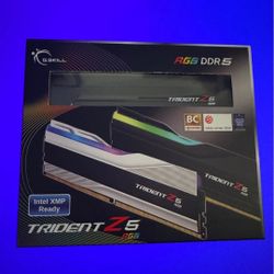 DDR5 LOW PRICE