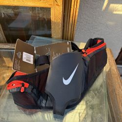 Nike Running Belt 