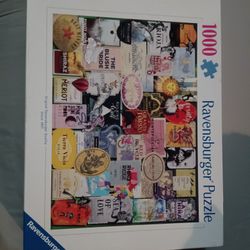 Puzzle 
