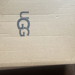 Uggs