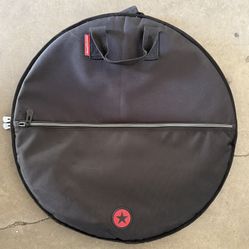 22” Cymbal Bag