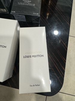 1.1 colognes
