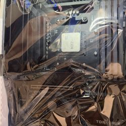 32gb Ddr4 Ram Ryzen 5900x B550 Mb