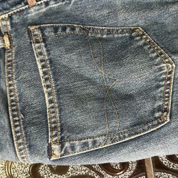 Polo Ralph Lauren Jeans