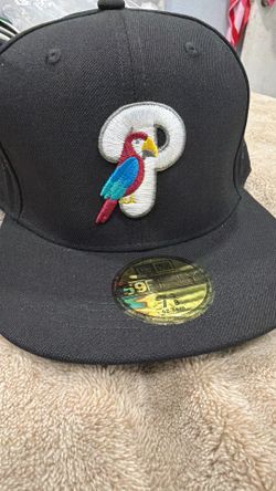 New era hats