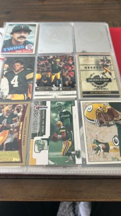 Basketball football baseball cards Basketball football baseball cards