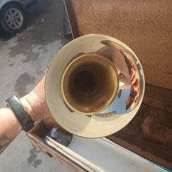 Trumpet 