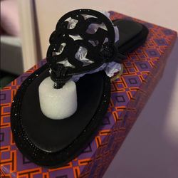 Tory Burch