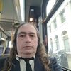 David Goresky