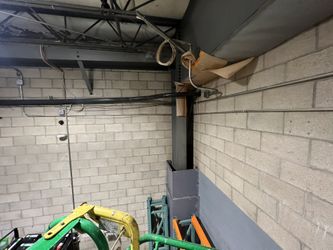 Interior/Exterior painting