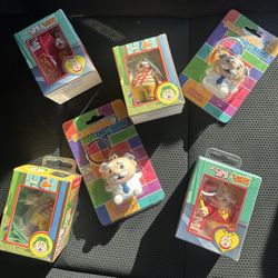 Dr. Simi Llaveros / Keychain Pastilleros 💊