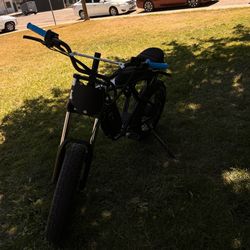 Ridstar q20