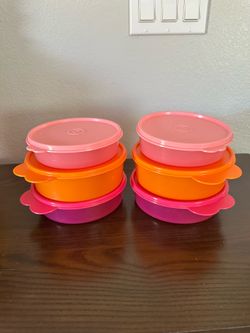 Tupperware