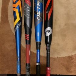 4 BBCORE BATS CHECK DESCRIPTION FOR DETAILS