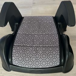 Cosco Vehicle Booster Seat